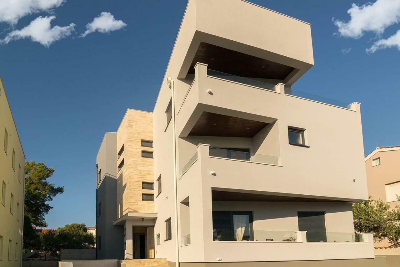 Marinovic Apartmán *